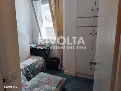 Appartamento in vendita a Monte Argentario - foto 8
