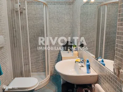 Appartamento in vendita a Monte Argentario - foto 9