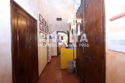 Appartamento in vendita a Roma, Centro sto... - foto 10