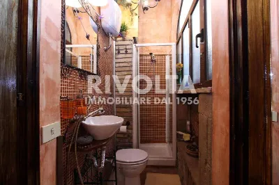 Appartamento in vendita a Roma, Centro sto... - foto 2