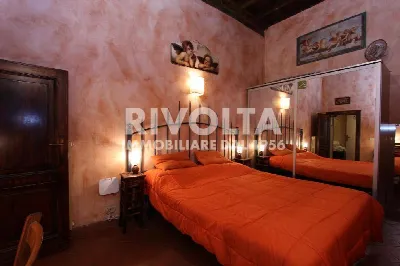Appartamento in vendita a Roma, Centro sto... - foto 3