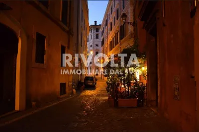 Appartamento in vendita a Roma, Centro sto... - foto 6