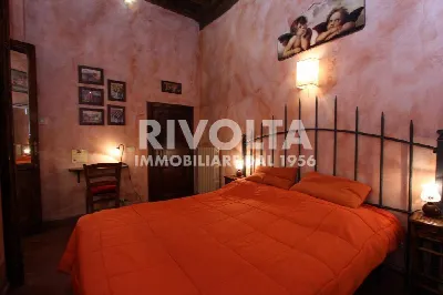 Appartamento in vendita a Roma, Centro sto... - foto 7