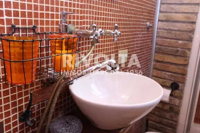 Appartamento in vendita a Roma, Centro sto... - foto 8