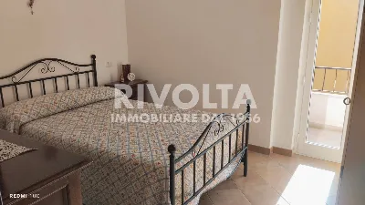 Appartamento in vendita a Monte Argentario - foto 10
