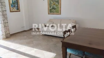 Appartamento in vendita a Monte Argentario - foto 2