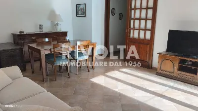 Appartamento in vendita a Monte Argentario - foto 3