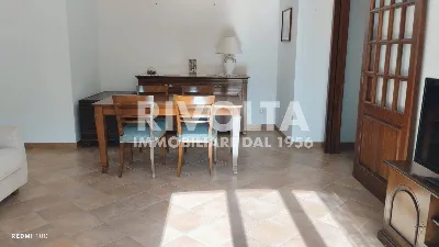 Appartamento in vendita a Monte Argentario - foto 4