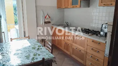 Appartamento in vendita a Monte Argentario - foto 5
