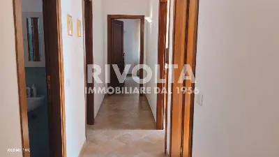 Appartamento in vendita a Monte Argentario - foto 6