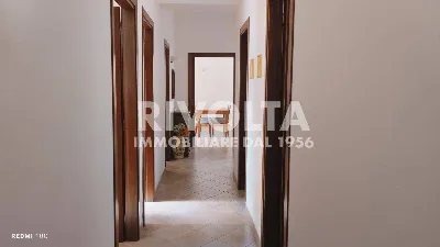 Appartamento in vendita a Monte Argentario - foto 7