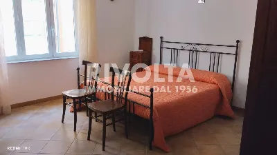 Appartamento in vendita a Monte Argentario - foto 8