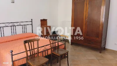 Appartamento in vendita a Monte Argentario - foto 9