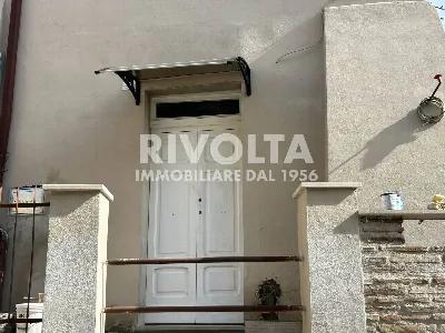 Appartamento in vendita a Collevecchio - foto 1