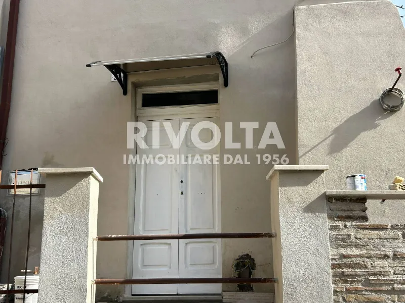 Appartamento in vendita a Collevecchio - foto 1