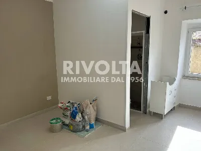 Appartamento in vendita a Collevecchio - foto 10
