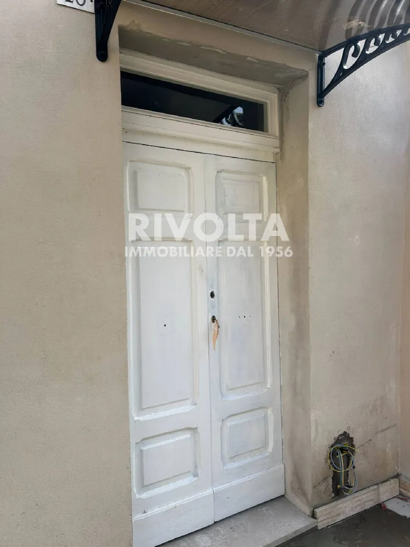 Appartamento in vendita a Collevecchio - foto 2