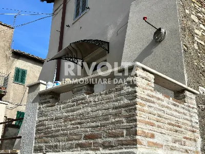 Appartamento in vendita a Collevecchio - foto 3