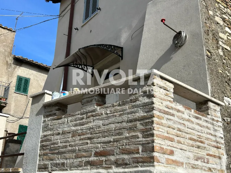 Appartamento in vendita a Collevecchio - foto 3