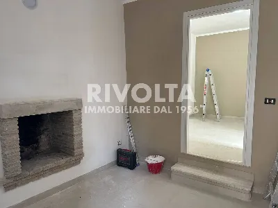 Appartamento in vendita a Collevecchio - foto 4