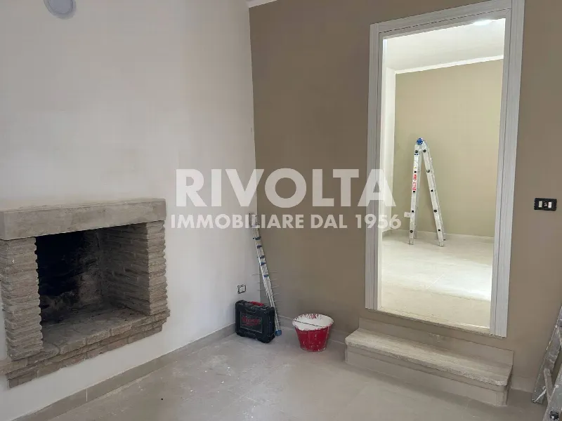 Appartamento in vendita a Collevecchio - foto 4