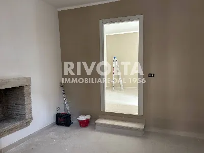 Appartamento in vendita a Collevecchio - foto 5