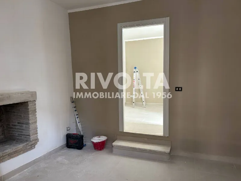 Appartamento in vendita a Collevecchio - foto 5