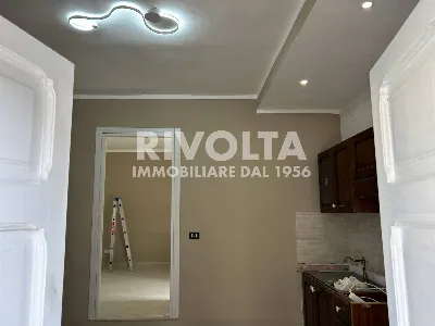 Appartamento in vendita a Collevecchio - foto 6
