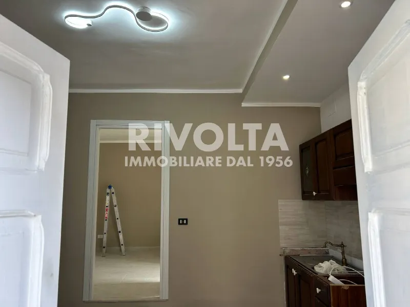 Appartamento in vendita a Collevecchio - foto 6