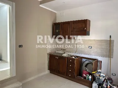 Appartamento in vendita a Collevecchio - foto 7