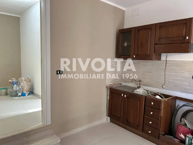 Appartamento in vendita a Collevecchio - foto 8