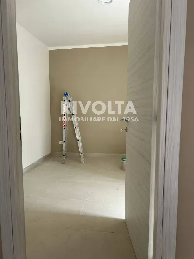Appartamento in vendita a Collevecchio - foto 9