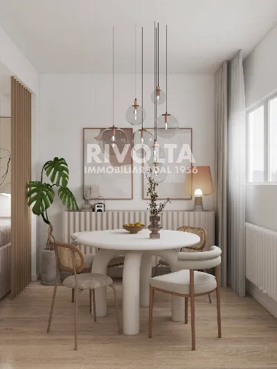 Appartamento in vendita a Roma, Parioli, f... - foto 6