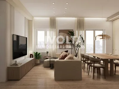 Appartamento in vendita a Roma, Parioli, f... - foto 3