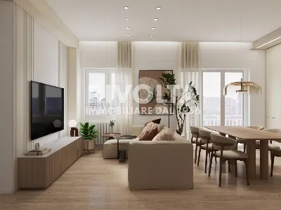 Appartamento in vendita a Roma, Parioli, f... - foto 4