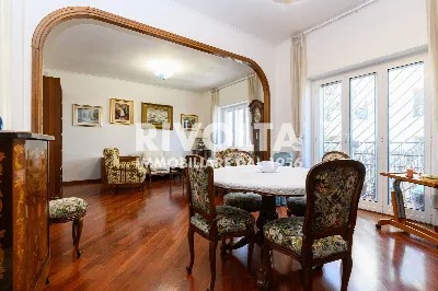 Appartamento in vendita a Roma, Talenti, m... - foto 1