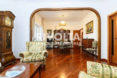 Appartamento in vendita a Roma, Talenti, m... - foto 3