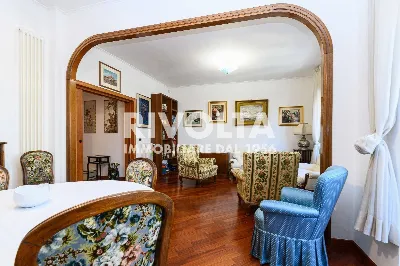 Appartamento in vendita a Roma, Talenti, m... - foto 6