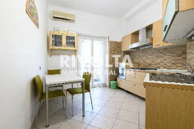 Appartamento in vendita a Roma, Talenti, m... - foto 7