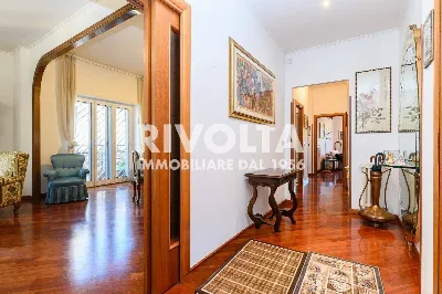 Appartamento in vendita a Roma, Talenti, m... - foto 8