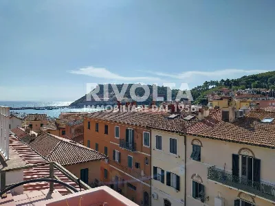 Appartamento in vendita a Monte Argentario - foto 1