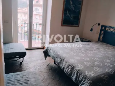 Appartamento in vendita a Monte Argentario - foto 10