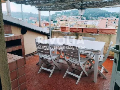 Appartamento in vendita a Monte Argentario - foto 2