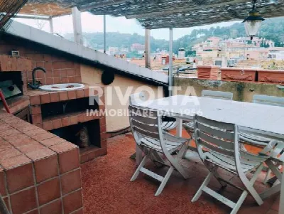 Appartamento in vendita a Monte Argentario - foto 3