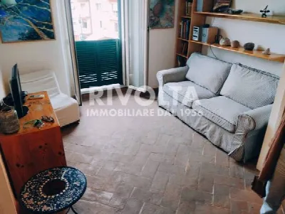 Appartamento in vendita a Monte Argentario - foto 6
