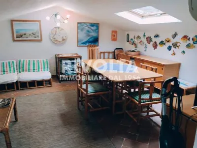 Appartamento in vendita a Monte Argentario - foto 7