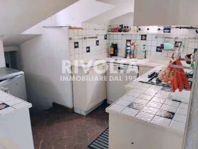 Appartamento in vendita a Monte Argentario - foto 8