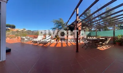 Appartamento in vendita a Roma, Camillucci... - foto 1