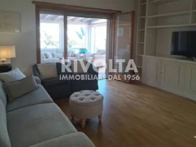 Appartamento in vendita a Roma, Camillucci... - foto 10