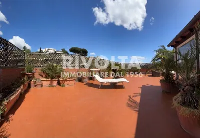 Appartamento in vendita a Roma, Camillucci... - foto 2